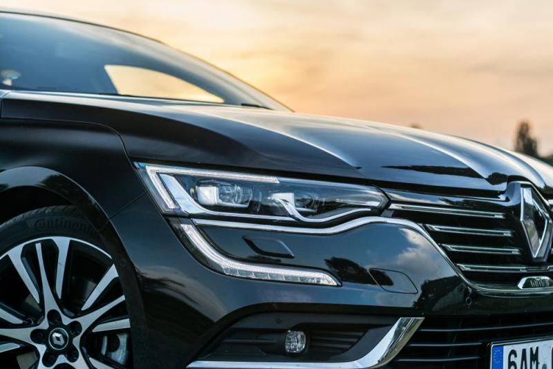 Les avantages des v&eacute;hicules neufs d'importation disponibles &agrave; Chaux